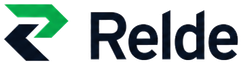 Relde